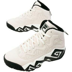 tB FILA Y fB[X  Xj[J[ MB oXPbg{[V[Y obV nCJbg ~bhJbg _bhV[Y _bhXj[J[  USS23007 JWAV[Y C 