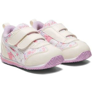 AVbNX ̎q qC LbY xr[ Xj[J[ XNXN AC_zxr[ FP xN [Jbg 1144A289-700 sN/zCg ԕ xr[C xr[V[Y t@[XgV[Y 