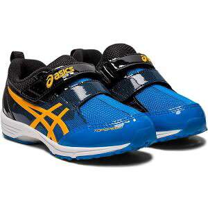 AVbNX j̎q qC LbY WjA Xj[J[ XNXN gbvXs[h ~j-[3 xN [Jbg 1144A020 401 u[/IW 750 tbVCG[/Vo[ ^C ʉ 