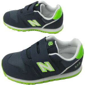 _|Cg8{^j[oX j̎q ̎q qC LbY xr[ Xj[J[ IZ373 [Jbg xN xr[V[Y t@[XgV[Y NB lCr[  ŋz evid2