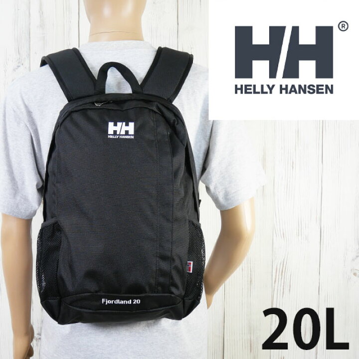 楽天市場】＼ポイント7倍／ヘリーハンセン HELLY HANSEN メンズ 