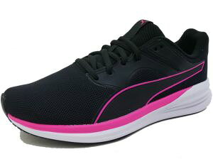 v[} Xj[J[ Y fB[X gX|[g jOV[Y 377028 01 ubN 05 ubN/ubN 21 C 19 ubN/rbV JWAV[Y RC ^C [Jb