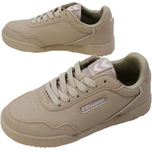 �_�|�C���g8�{�^�q�������� hummel ���f�B�[�X �X�j�[�J�[ �t�H���� �g�[�i�� ���[�J�b�g �J�W���A���V���[�Y 218510 3040 ���x���_�[�u���[ 4146 ���[�Y�_�X�g �C �������� �ŋ������z�� evid2