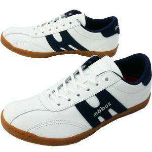 _|Cg7{^[uX mobus Y fB[X Xj[J[ j[~X^[ f [Jbg U[Xj[J[ JWAV[Y M-2101T 1000 zCg/lCr[ 1010 zCg 109