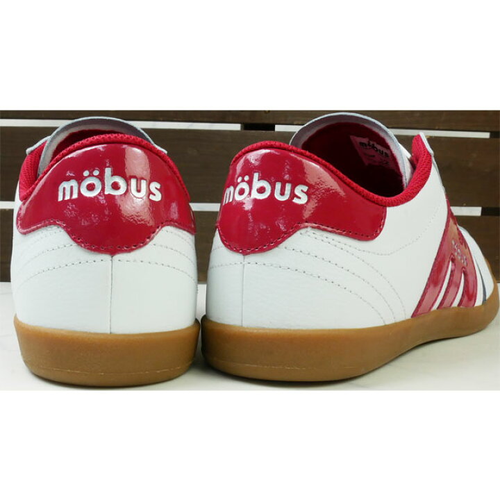 楽天市場】『期間限定セール』モーブス mobus メンズ レディース 