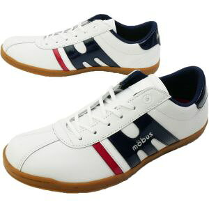 _|Cg7{^[uX mobus Y fB[X Xj[J[ j[~f f [Jbg U[Xj[J[ JWAV[Y M-2102T 1020 zCg/ubN 1031 zCg/lC