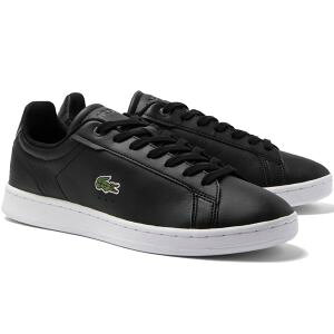 RXe Y Xj[J[ J[ir[ v BL23 1 SMA [Jbg JWAV[Y 45SMA0110 312 ubN/zCg  42 zCg/lCr[  Vv U[Xj[J[ C  evid