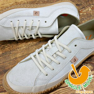 XsO[u SPINGLE MOVE Y Xj[J[ [Jbg JWAV[Y NbLOU[ SPM-115 zCg/x[W {v ChCWp { C