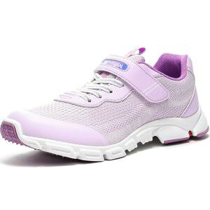 [X^[ ubV LUVRUSH by X[p[X^[ ̎q qC LbY WjA Xj[J[ CY3E p[ol xN [Jbg LV 1130 ubN  p[v TbNX ^C R 