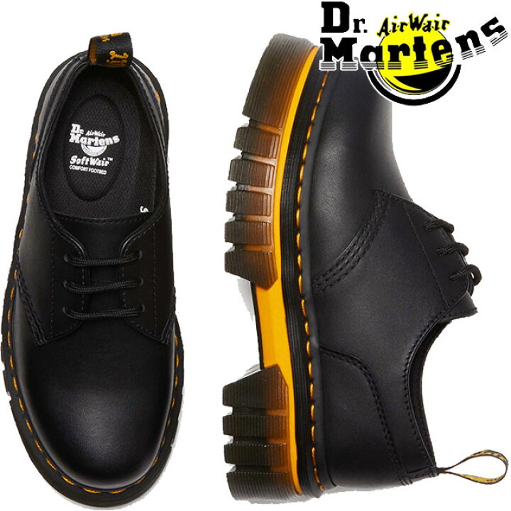楽天市場】【返品交換送料無料】ドクターマーチン Dr.Martens 