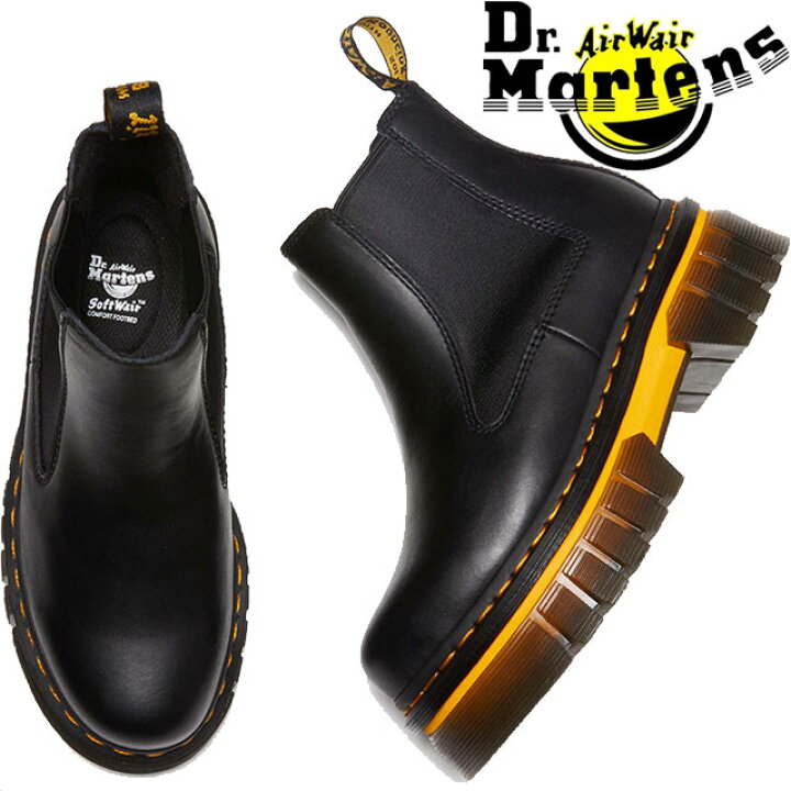 楽天市場】【返品交換送料無料】ドクターマーチン Dr.Martens 