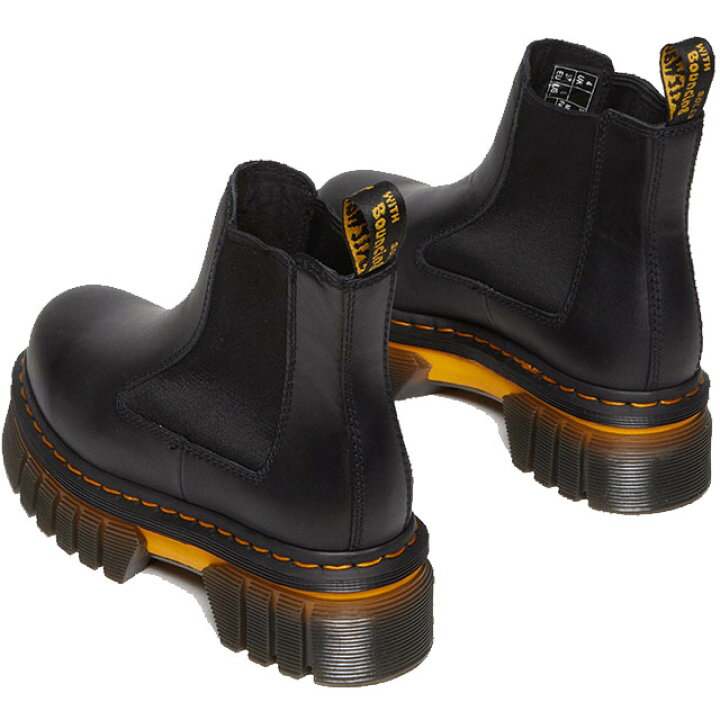 楽天市場】【返品交換送料無料】ドクターマーチン Dr.Martens  