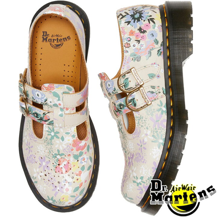楽天市場】【返品交換送料無料】ドクターマーチン Dr.Martens 