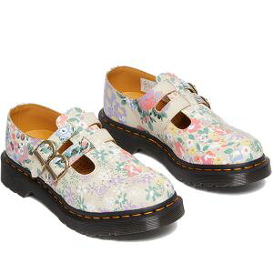 yԕizhN^[}[` Dr.Martens fB[X JWAV[Y [WF[ [Jbg tbgV[Y XgbvpvX 30793292 p[`gx[W ԕ {v 
