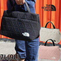 楽天市場】THE NORTH FACE ジオフェイスボックストート（容量（バッグ 