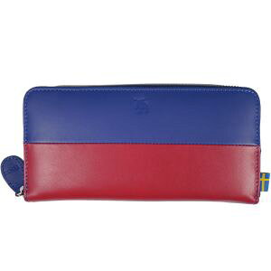 _|Cg7{^ Y MOZ fB[X z 86161 Eht@Xi[ z D K J[h ^ wWJ GN XEF[f k EHbg oCJ[ / F/x