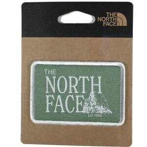 _|Cg7{^UEm[XEtFCX TNF PA by NN32334 EANZT[ AbvP hJ AW JX^ JX^}CY  Lv AEghA ACڒ Y f