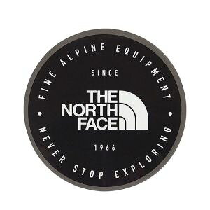 �U�E�m�[�X�E�t�F�C�X TNF�v�����g�X�e�b�J�[ NN32348 NN32514 ���S �V�[�� �G�� �L�����v �A�E�g�h�A sticker �O���t�B�b�N �f�U�C�� �L�����v �R �y���M�� �Ŕ� �ŋ������z�� evid o-sg