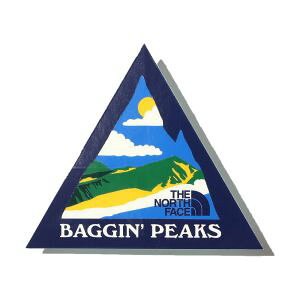UEm[XEtFCX TNFvgXebJ[ NN32348 NN32514 S V[ G Lv AEghA sticker OtBbN fUC Lv R yM Ŕ ŋz evid o-sg