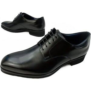 _|Cg8{^PtH[h KENFORD 傫TCY rWlXV[Y 27.5cm 28cm 29cm Y amC vC ubN  KP01ADEB {v L 4E [KА tH[} OH v[gD  