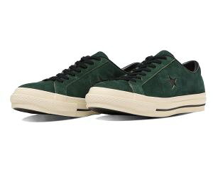 _|Cg10{^Ro[X Y fB[X Xj[J[ X^[ J XG[h [Jbg JWAV[Y 35200510 O[/ubN ChCWp { C  ŋ