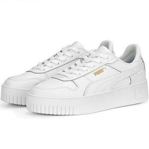 v[} fB[X Xj[J[ L[i Xg[g [Jbg  JWAV[Y 389390 01 v[}zCg-v[}zCg-S[h `L[\[ C RC  ŋ