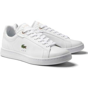 _|Cg8{^RXe fB[X Xj[J[ CARNABY PRO BL 23 1 SFA [Jbg JWAV[Y U[Xj[J[ 1Y9 zCg/CgsN  RC  ŋz evid