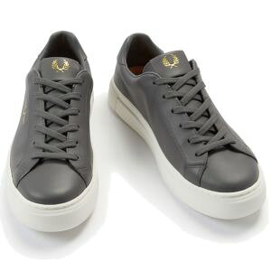 tbhy[ Y 傫TCY 31cmfB[X Xj[J[ B71 U[ [Jbg rbOTCY U[Xj[J[ JWAV[Y [ B5310 100 zCg  254 |[Z G85 K