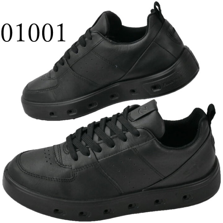楽天市場】エコー ecco レディース 厚底 スニーカー ストリート 720 W 
