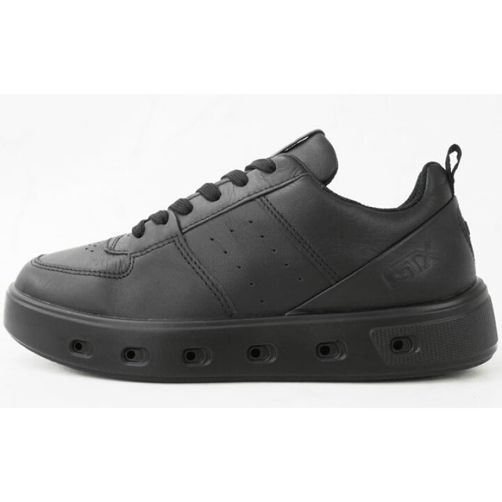 楽天市場】＼ポイント8倍／エコー ecco レディース 厚底 スニーカー 