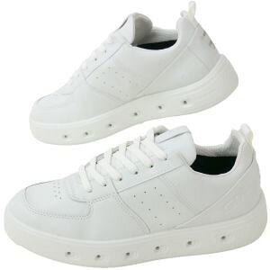 GR[ ecco fB[X  Xj[J[ Xg[g 720 W SAebNX h [Jbg JWAV[Y U[Xj[J[ [XAbv 209713 01001 ubN  01007 zCg  C 