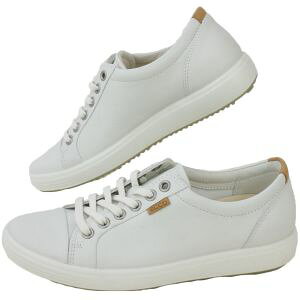 �G�R�[ ecco ���f�B�[�X �X�j�[�J�[ �\�t�g 7 W ���[�J�b�g �J�W���A���V���[�Y ���U�[�V���[�Y 430003 01001 �u���b�N �� 01007 �z���C�g �� ���[�X�A�b�v �V���v�� �{�v �C �������� �ŋ������z�� e