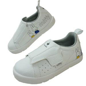 _|Cg10{^RbNX|eBt le coq sportif j̎q ̎q qC LbY xr[ Xj[J[  [ 2 F MF ~btB[ R{ xN [Jbg t@[XgV[Y QY5VJC31GZ S