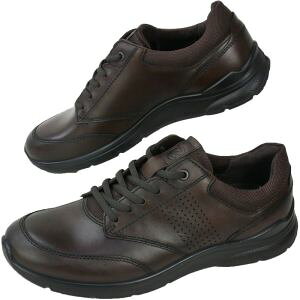 GR[ Y Xj[J[ EH[LOV[Y Ȃ U[Xj[J[ ₷ [Jbg 511734 51052 ubN/ubN  55738 RRAuE/R[q[ ₷ RC {v 