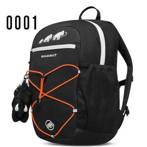 }[g MAMMUT j̎q ̎q LbY `Ch bN t@[XgWbv 4L fCpbN obO obN obNpbN fCobO 2510-01542 S9F ʉ o| BAG  evid m-sg