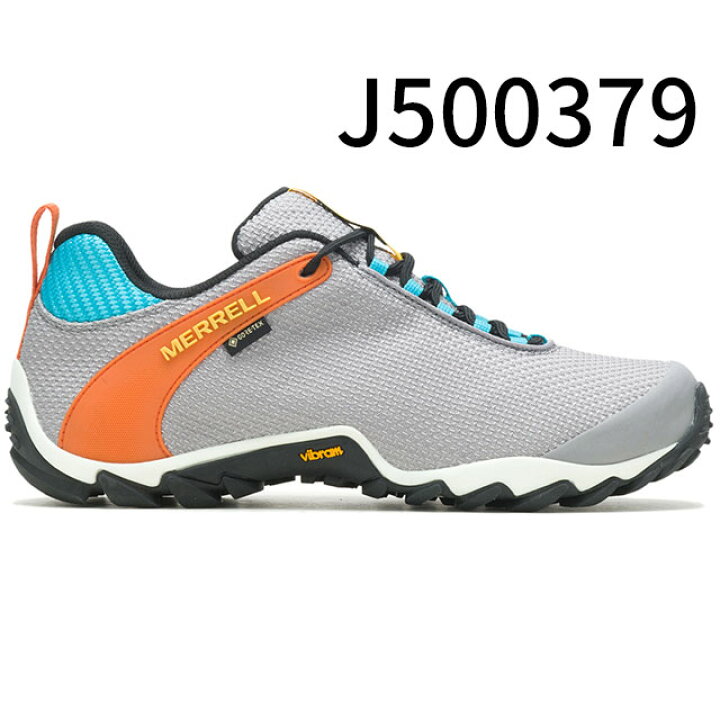 楽天市場】メレル MERRELL スニーカー メンズ レディース カメレオン8 