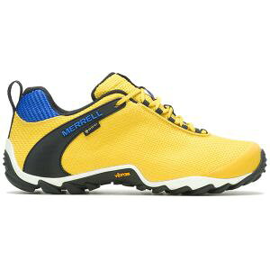 メレル カメレオン VIII ストーム GORE-TEX (トレッキングシューズ 