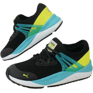 v[} X|W{u R{ Xb| Xj[J[ xr[ LbY y[T[ t[`[ X|W{u AC Inf 390863 01 ubN j̎q ̎q xr[C qC xr[V[Y [Jbg ^