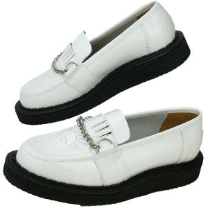 W[WRbNX GEORGE COX o[\[ Y oNXg  [t@[ JWAV[Y U[V[Y BUXTON IVC 031 zCg  040 ubN  {v C ChCCOh C