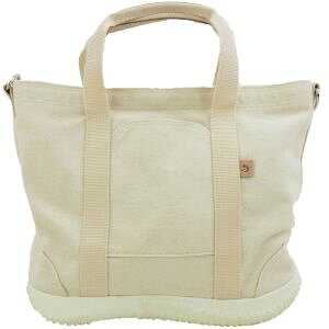 �������� �X�s���O�����[�u SPINGLE MOVE �o�b�O �����Y ���f�B�[�X �\�[���g�[�g�o�b�O ���|�� �΂ߊ|�� �莝�� ��� BAG 3WAY 8�����z �������H �����グ�\�[�� SPB-109 �� ���΂� �ŋ������z��