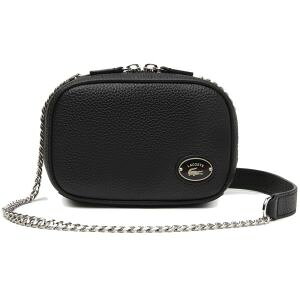 RXe obO fB[X IWNR gbvOCU[XNGAV_[obO ~jobO ΂ߊ| | l  RpNg |VFbg |[` {v v S 莝