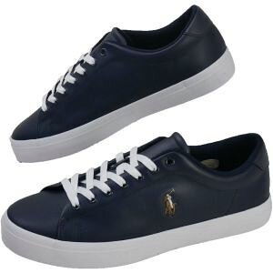 | t[ POLO RALPH LAUREN Y Xj[J[ OEbh-SK-VLC [Jbg JWAV[Y U[Xj[J[ RA17 ubN  lCr[ zCg  zCg/lCr[ C 