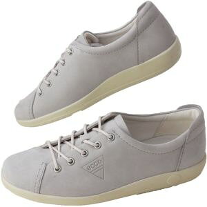 GR[ ecco fB[X Xj[J[ \tg 2.0 [Jbg JWAV[Y U[Xj[J[ {v 206503 02386 O[[Y C  ŋz evid