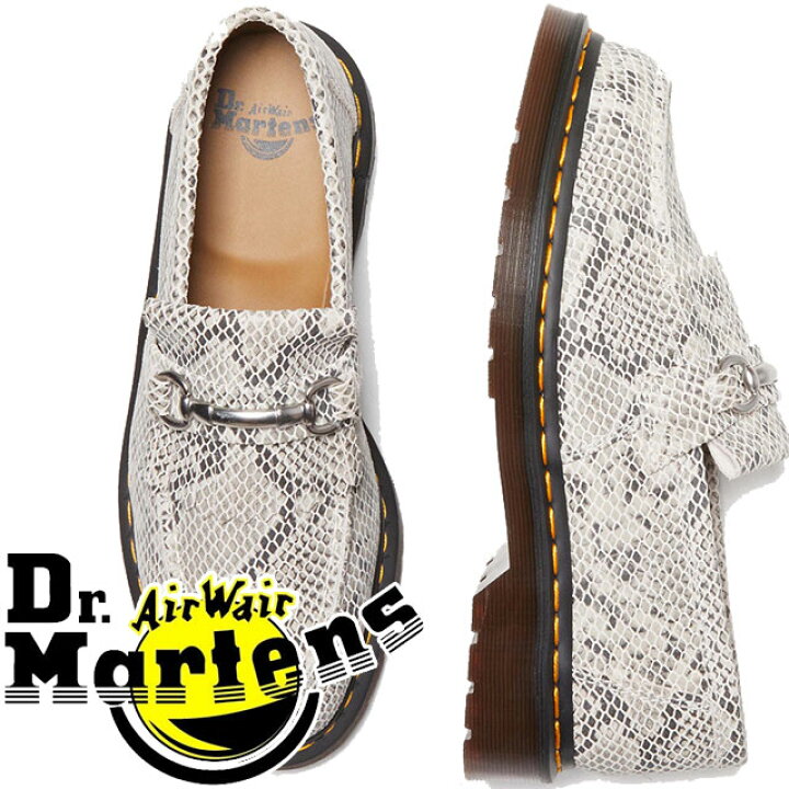 楽天市場】【返品交換送料無料】ドクターマーチン Dr.Martens メンズ  