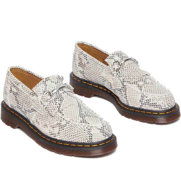 楽天市場】【返品交換送料無料】ドクターマーチン Dr.Martens メンズ  