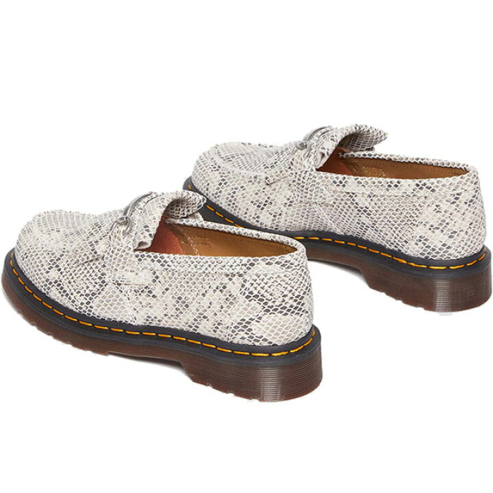 楽天市場】【返品交換送料無料】ドクターマーチン Dr.Martens メンズ 