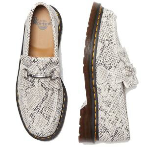 yԕizhN^[}[` Dr.Martens Y fB[X [t@[ GChA Xibt [Jbg JWAV[Y 30616296 Th{ubN {v pC\ wr 