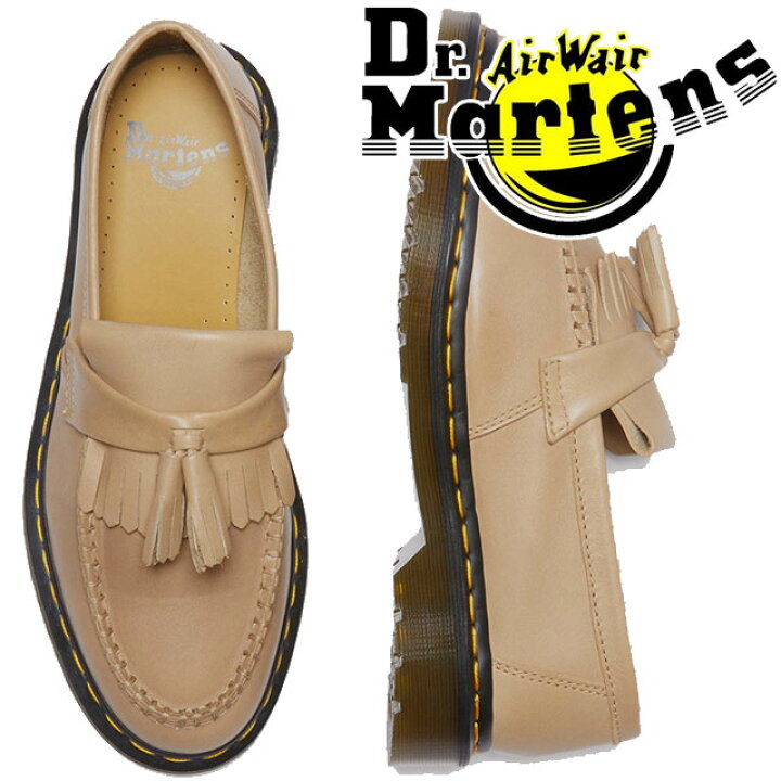 楽天市場】【返品交換送料無料】ドクターマーチン Dr.Martens メンズ  