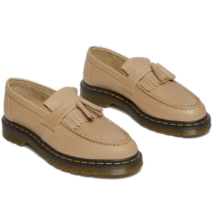 楽天市場】【返品交換送料無料】ドクターマーチン Dr.Martens メンズ 