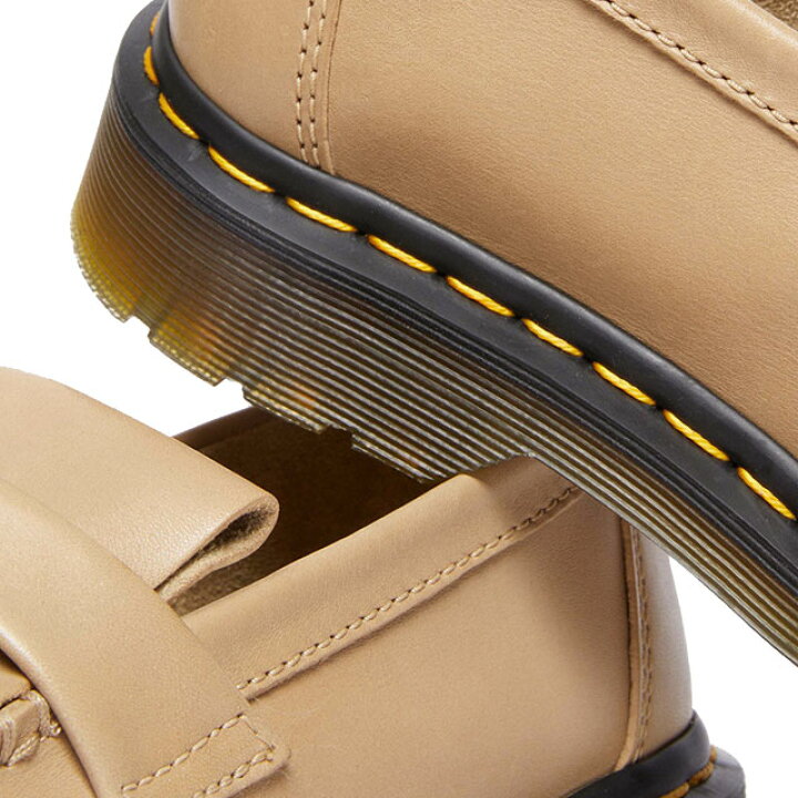 楽天市場】【返品交換送料無料】ドクターマーチン Dr.Martens メンズ 